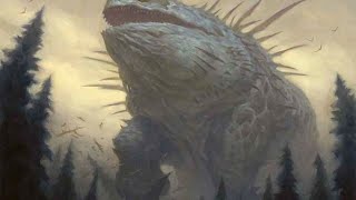 MTGO Modern Cube Phantom Draft League - Draft -