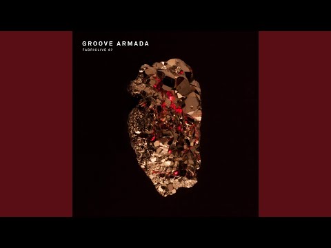 Putar Favourite Addiction (Groove Armada's Dub Creation) / Interstellar Cake - Groove Armada