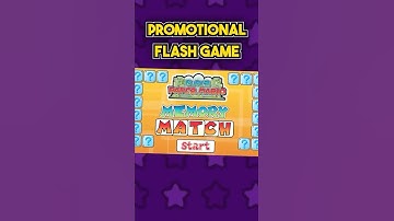 The OTHER Super Paper Mario Game