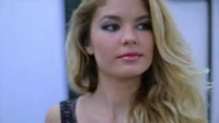 Sabiani ft  Marseli   Nejen kallim Official Video HD   YouTube