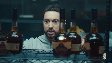 Eminem Godzilla Big Eye Effect (NO AFTER EFFECTS) SUPER EASY!!!