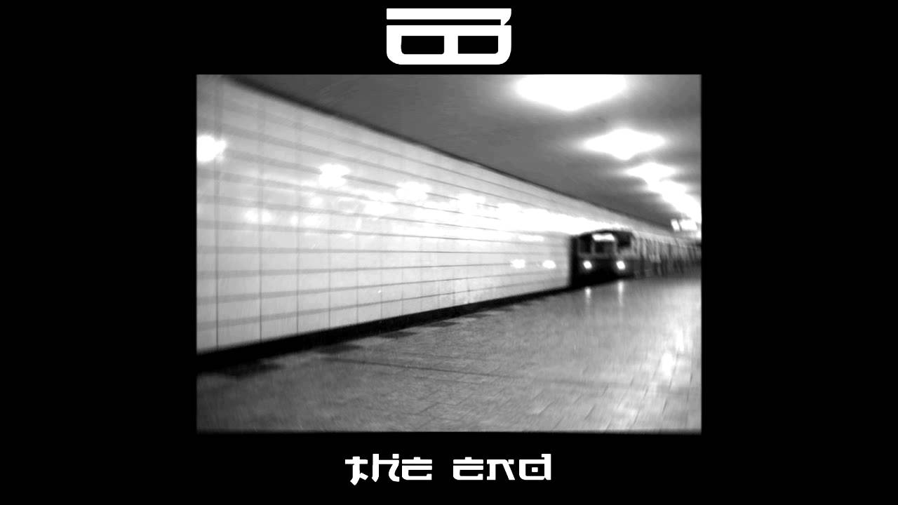 Watch ElectroBerlin - The End on YouTube Watch ElectroBerlin - The End on YouTube