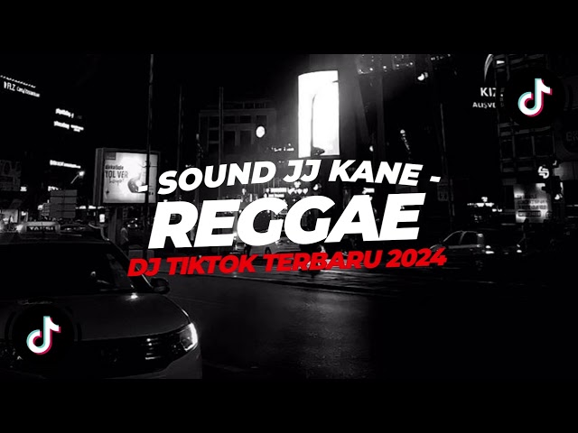DJ REGGAE JOANNA X WENABEST X NINIX TITANICK TERBARU 2024 - XDiKz Music class=
