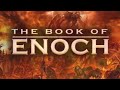 The Book of Enoch Audiobook Full Length Black Screen. Ethiopian Holy Book or First Book of Enoch.