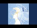 組曲「Wish」ᐸ4ᐳPastel Shade