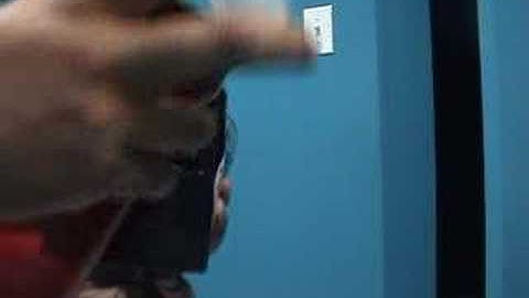 view loader vl eye force drop test