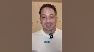 The Most Underrated Skill Every Great CSM Has