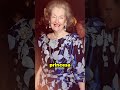 Moderne vs. Tradition: Catherine, Princess of Wales sorgt bei Staatsbesuch für Diskussionen #shorts
