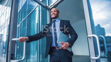 Shopify POS: The Must-Have Tool for Brick-and-Mortar Store Success #Shopifypos #Retailtech