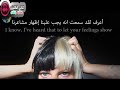 اغنيه سيا -  Unstoppable - Sia مترجمه