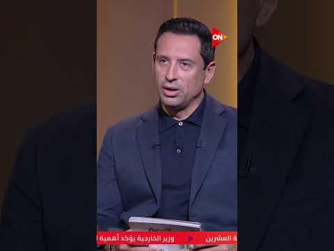 كلمة أخيرة الفنان كمال أبو رية بعد 14 سنة طلاق ممكن يتجوز تاني وإيه مواصفات العريس المقبول لبنته