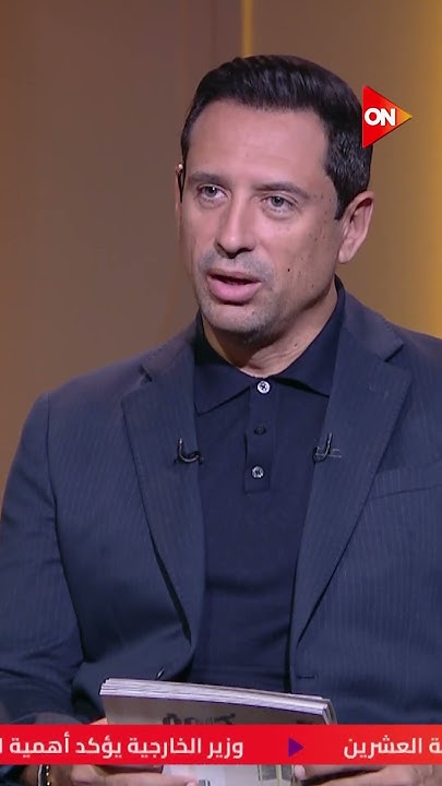   -     14          
 - 23:52-2025 / 11 / 22