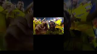 unforgotable moments😎😎😎😎😁😁😁😀😀😀😀😀