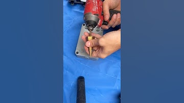 Outside socket installation #ElectricianLife #Electrician #ElectricalWork #MasterElectrician #DIY