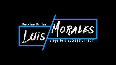 Drill Team Training - Building a Drill Team: Episode 6 Ft. Lowell HS AFJROTC Coach Luis Morales
