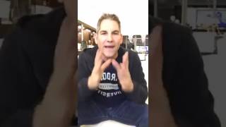 How to Overcome Fear  Grant Cardone