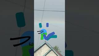 Download Lagu bebas kan di #rimu di ak kasa 🌈 MP3