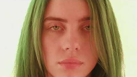 Billie Eilish Experience | Spotify