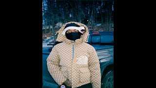 [free] protect + ballhog type beat - "set" (prod. yz)