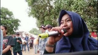 SYARAT SIJI EDISI NGARAK VOC MELOV