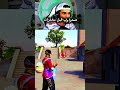 Freefire Impossibleff Garenafreefire Highlightimpossible صحراوي قبل مخدرات صحراوي بعد مخدرات Freefire Impossibleff Garenafreefire Highlightimpossible صحراوي قبل مخدرات صحراوي بعد مخدرات