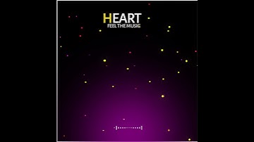 New Square Size Template For Avee Player And Kinemastar App 2020!! Template Link In Description👇