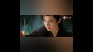bulutlardagi sevgi #youtubeshorts #chinesedrama #loveinthecould #fun#fantastic#interesting #amazing
