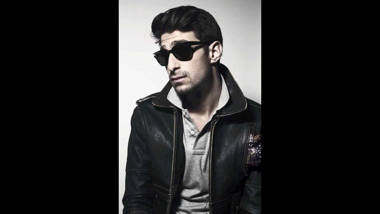 D-WHY - "I'm Here Now" (2012) *read description*