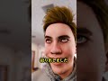 彼のせいでハゲてしまった話