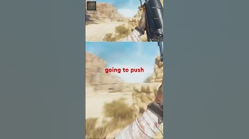 They thought it was going to be easy😂😂#callofdutycoldwarzombies #cod #callofduty #gaming #codsquad