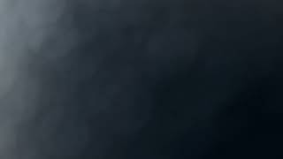 IMG 0385