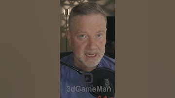 When to Replace Thermal Paste and Rant