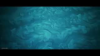 The Dark Planet That Shouldn’t Exist 🪐😨 | Uranus Mysteries Scientists Still Can’t Explain