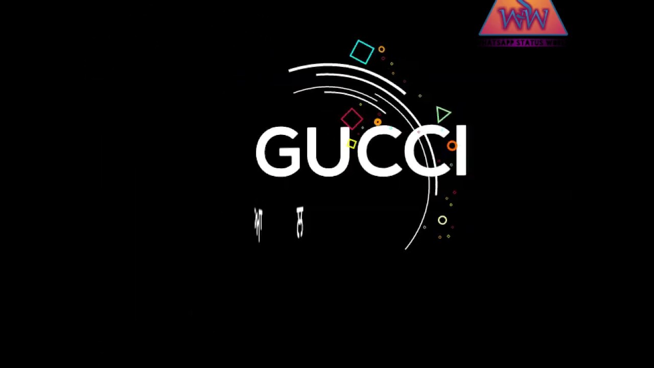 Gucci shoes by elly mangat status by whatsap status world attitude