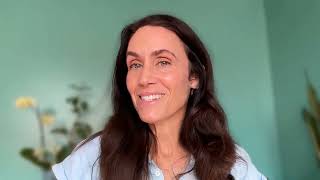 GLP-1s and Aging: Are Ozempic & Wegovy the First Longevity Drugs #medical #longevity #trending