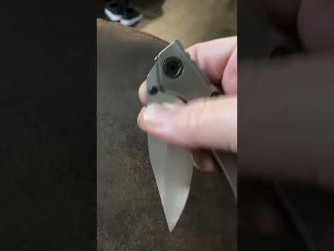 This North mountain Blades Dwayne Dwyer is so Epic!!