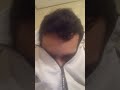 POV: io Dopo Juventus-Genoa 2 a 0 Per La Juventus!🤍🖤