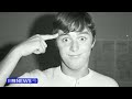 9News Melbourne | Friday August 14 | Full Bulletin