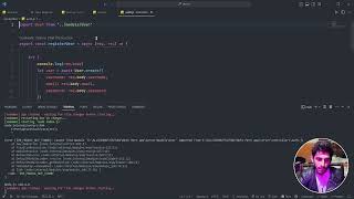 Build a MERN Stack Notes App full stack project | Part 3