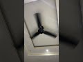 viral fan sound with effects #viral #fans #youtubeshorts #ytshorts #fypシ゚viral #fun
