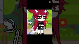 Bazılarını Ben Yaptım Gölendirmelerinde