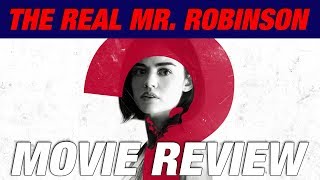 BLUMHOUSE'S TRUTH OR DARE (2018) Movie Review
