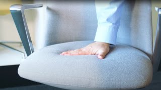 MELODY Softening (Lounge and Soft) screenshot 3