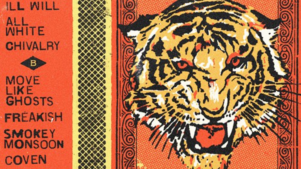 Bengal Sound - Special