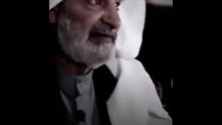 شعر عن حب الوطن