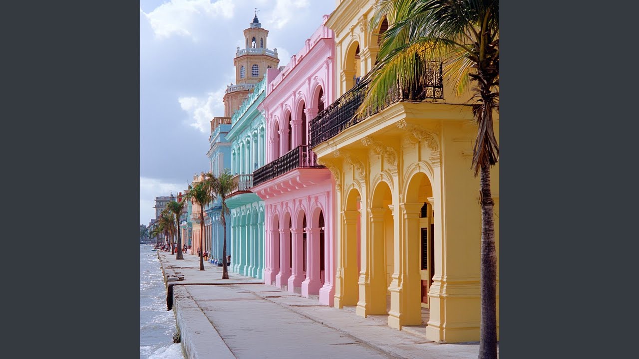 Cliffmere Timberland