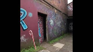 SOFT KANE - "That's My Beat!" -(FREE BEAT) screenshot 5