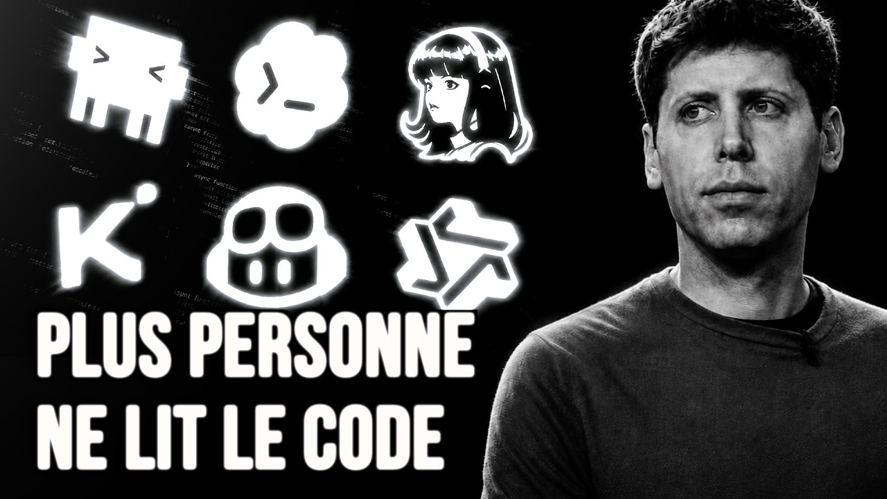 La fin des bugs informatique est une très mauvaise nouvelle