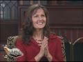 Ewtn bookmark  the end of the present world  doug keck with susan conroy  11212010