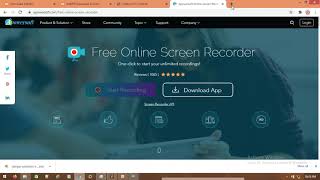 INTRODUCTION TO PHP | PHP PROGRAMMING COURSE | DATACOM IT INSTITUTE